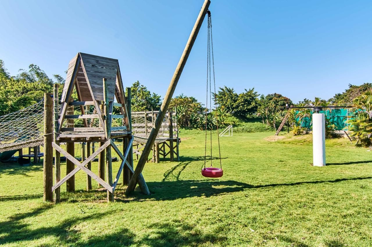 Вилла в Сосуа, Доминиканская Республика, 228 м² - фото 14