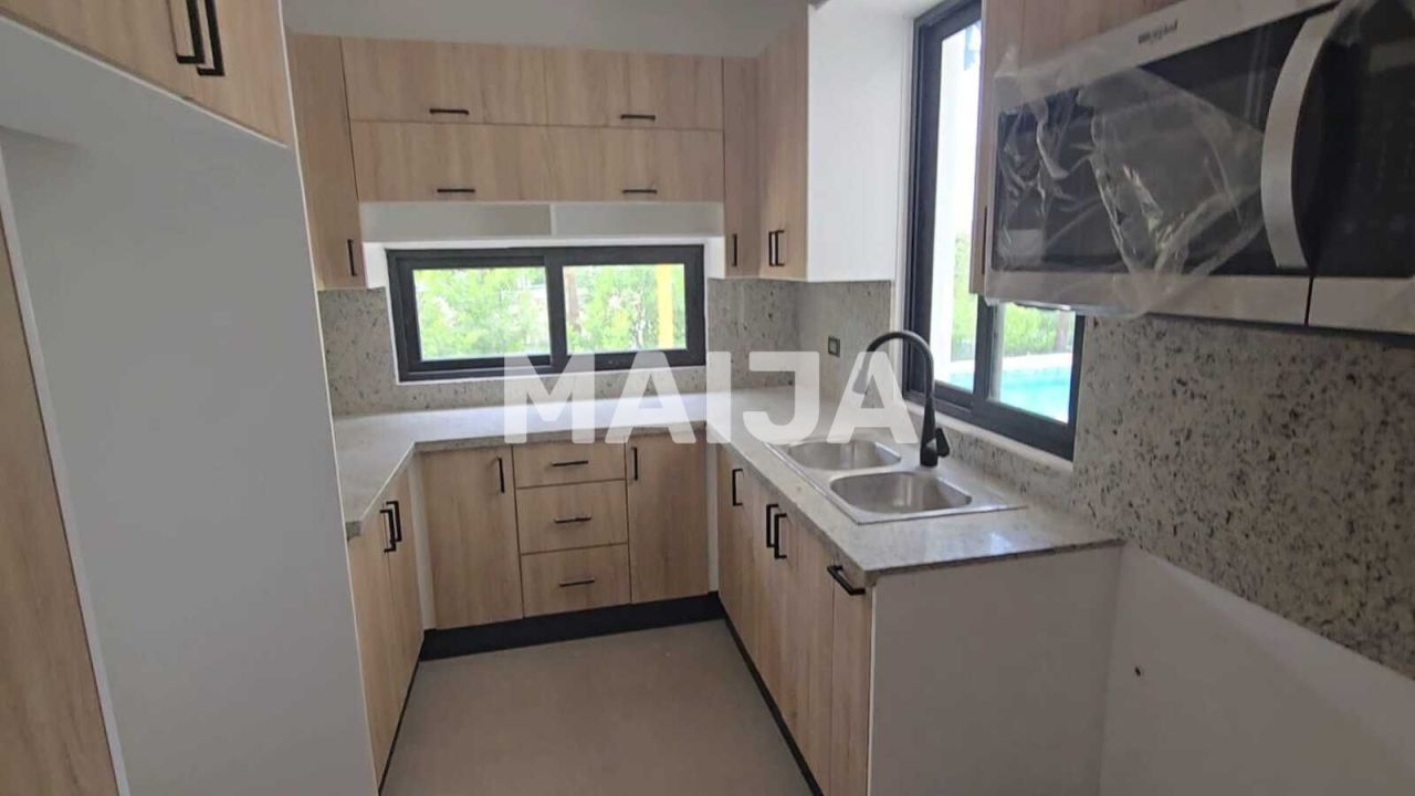 Дом в Пунта-Кана, Доминиканская Республика, 416 м² - фото 9