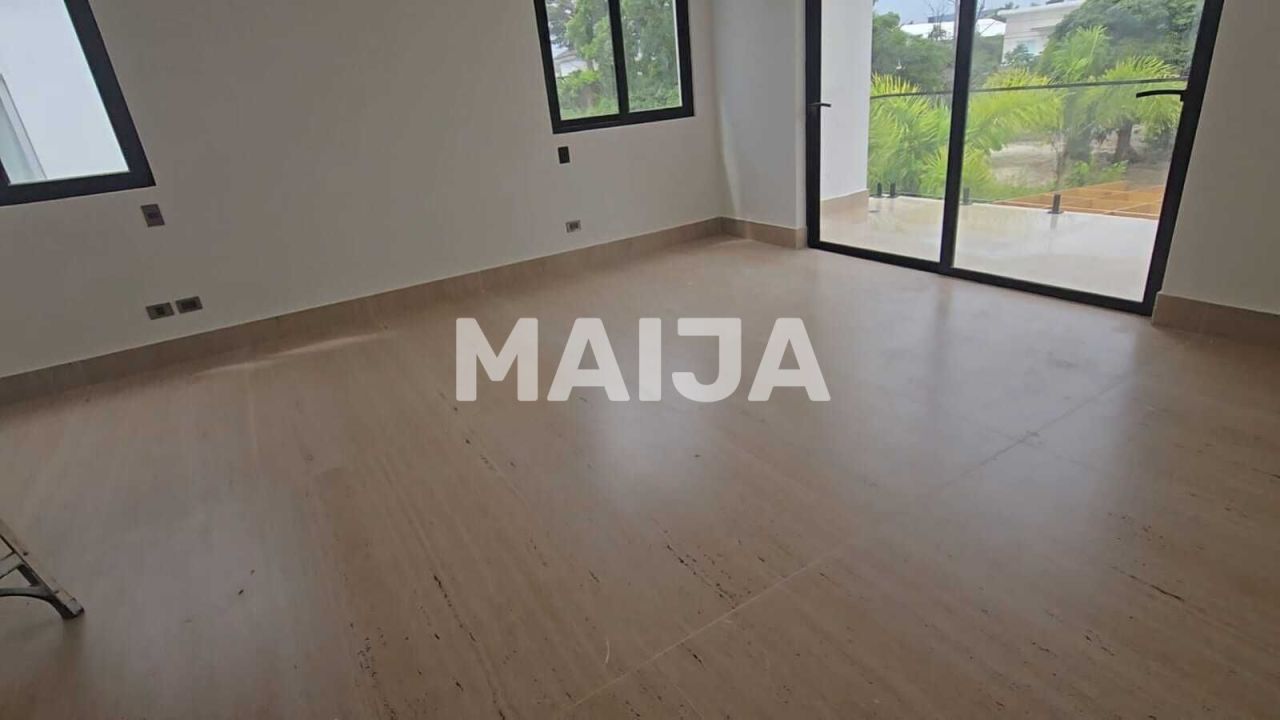 Дом в Пунта-Кана, Доминиканская Республика, 416 м² - фото 12