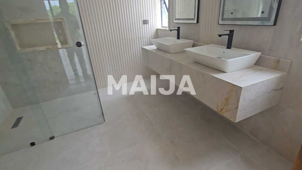 Дом в Пунта-Кана, Доминиканская Республика, 416 м² - фото 15