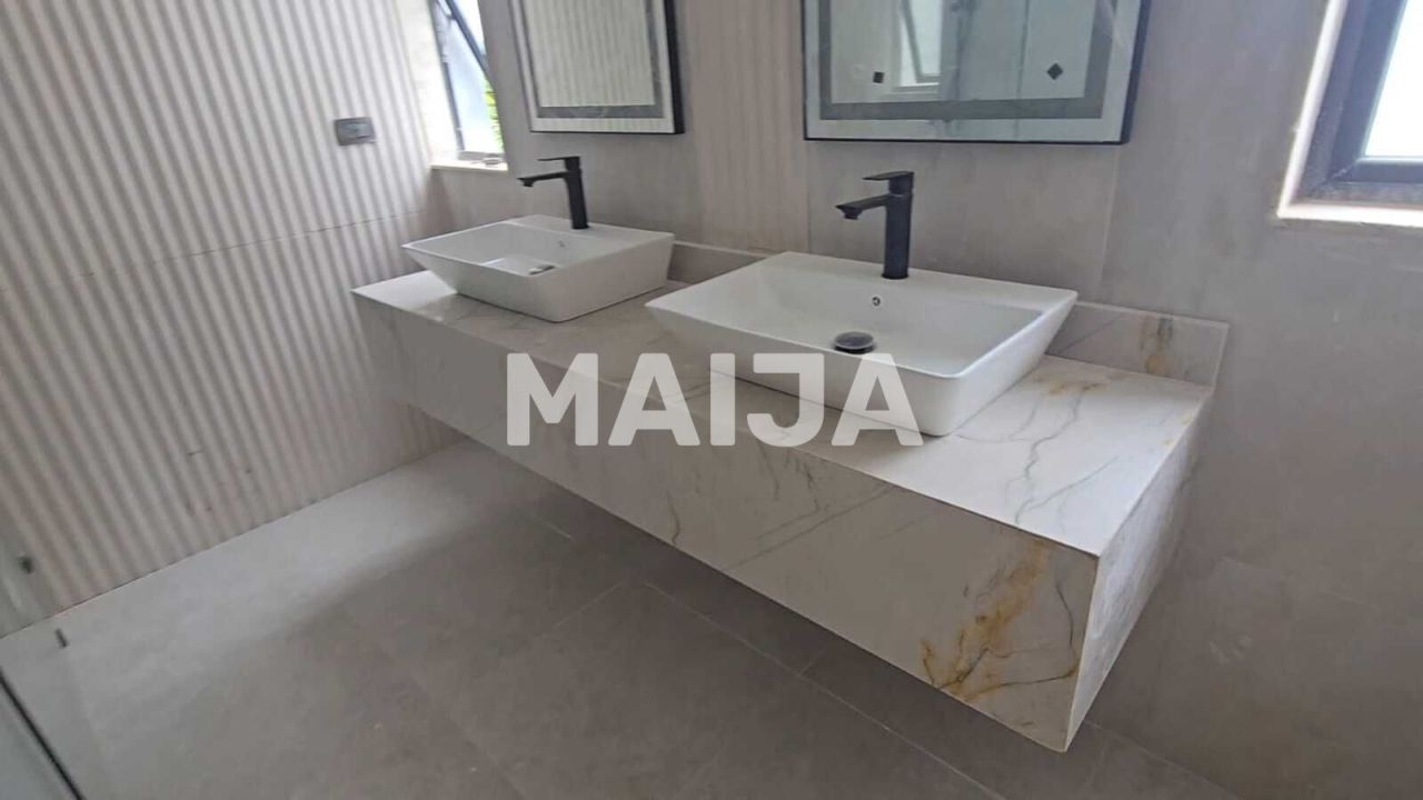 Дом в Пунта-Кана, Доминиканская Республика, 416 м² - фото 16