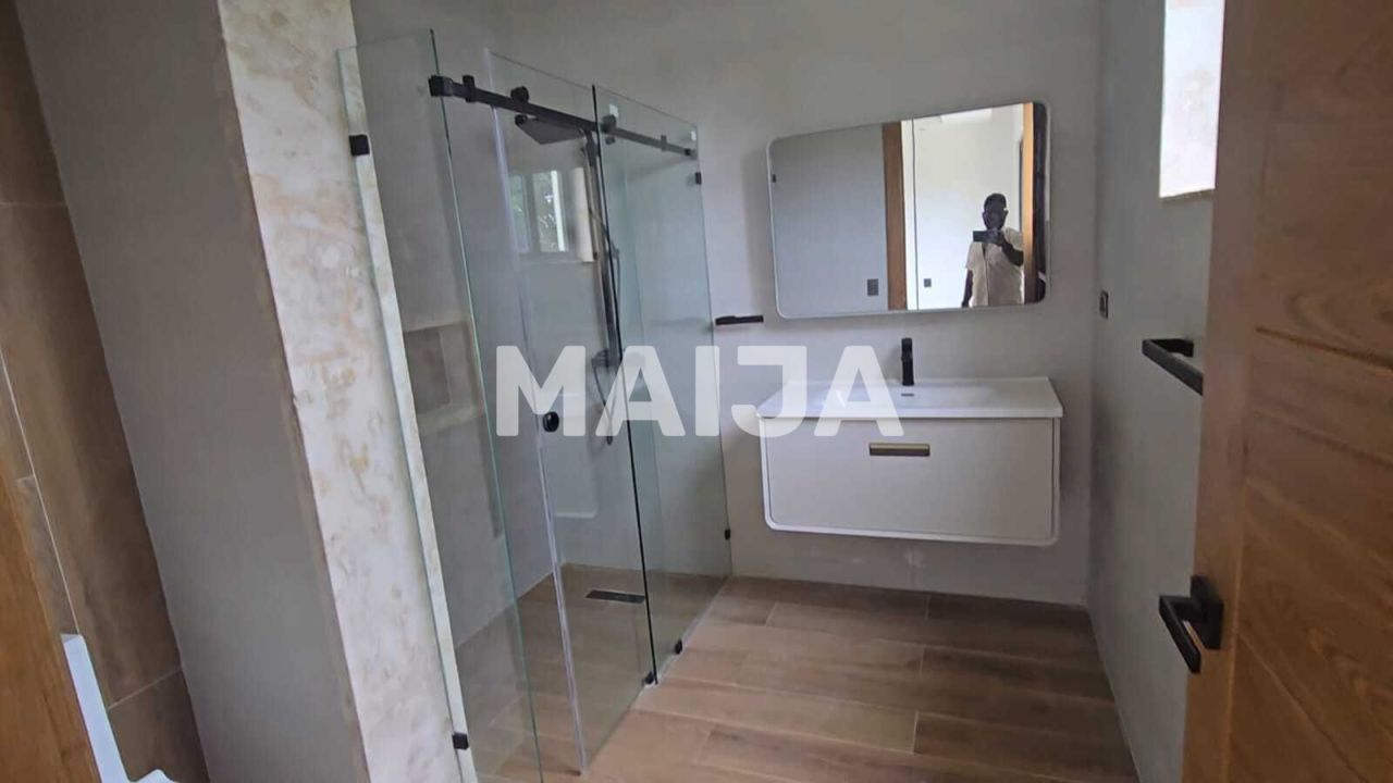 Дом в Пунта-Кана, Доминиканская Республика, 416 м² - фото 17