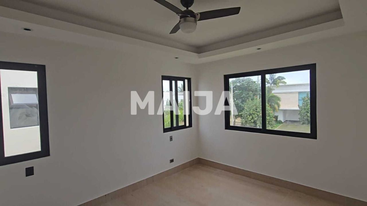 Дом в Пунта-Кана, Доминиканская Республика, 416 м² - фото 18
