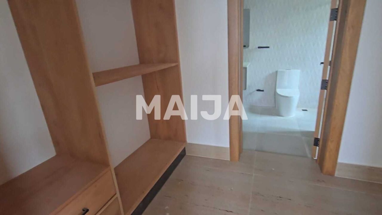 Дом в Пунта-Кана, Доминиканская Республика, 416 м² - фото 19