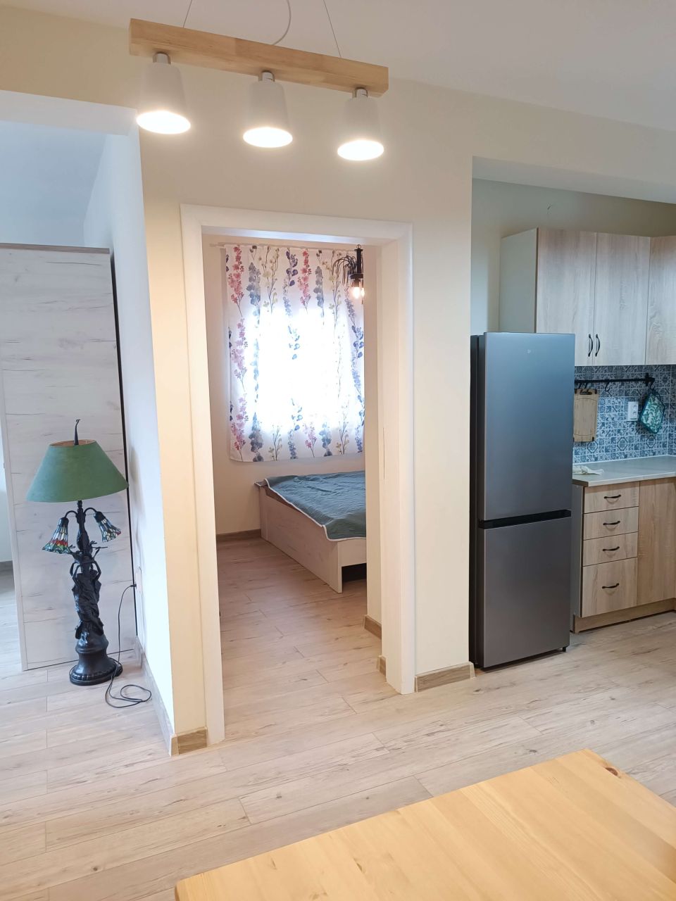 Апартаменты в Херцег-Нови, Черногория, 42 м² - фото 7