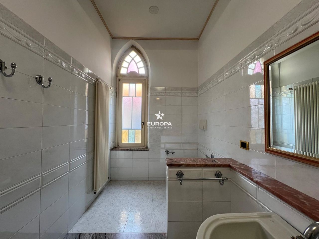 Апартаменты в Арма ди Таджа, Италия, 127 м² - фото 8