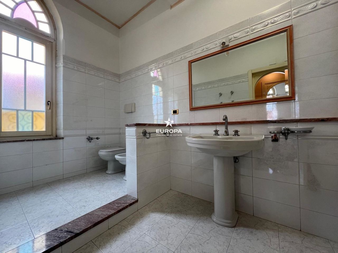 Апартаменты в Арма ди Таджа, Италия, 127 м² - фото 9