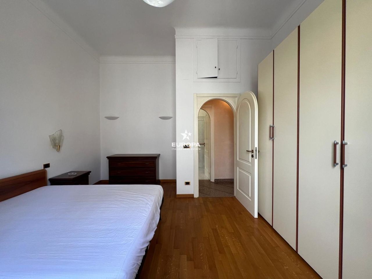 Апартаменты в Арма ди Таджа, Италия, 127 м² - фото 10