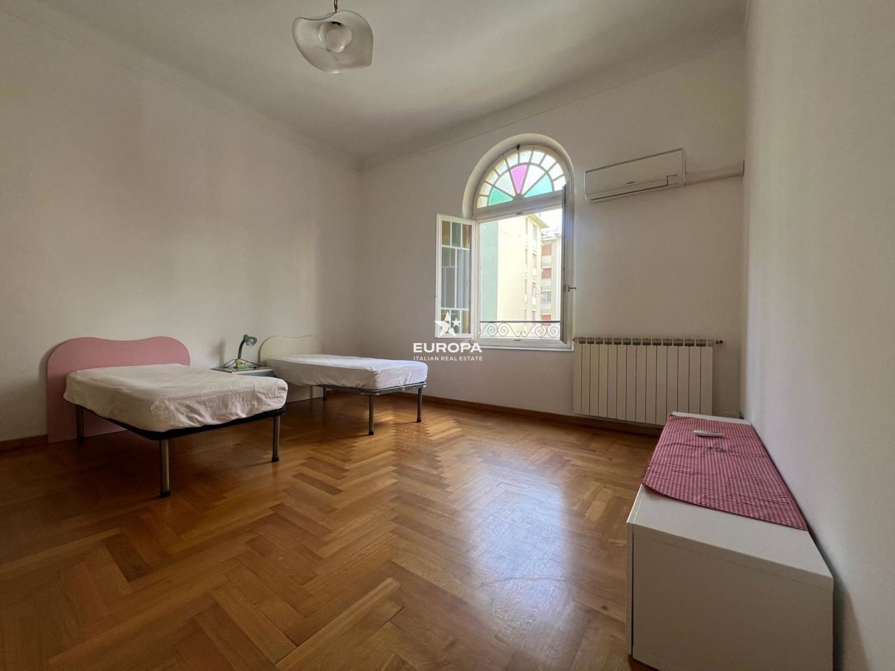 Апартаменты в Арма ди Таджа, Италия, 127 м² - фото 11