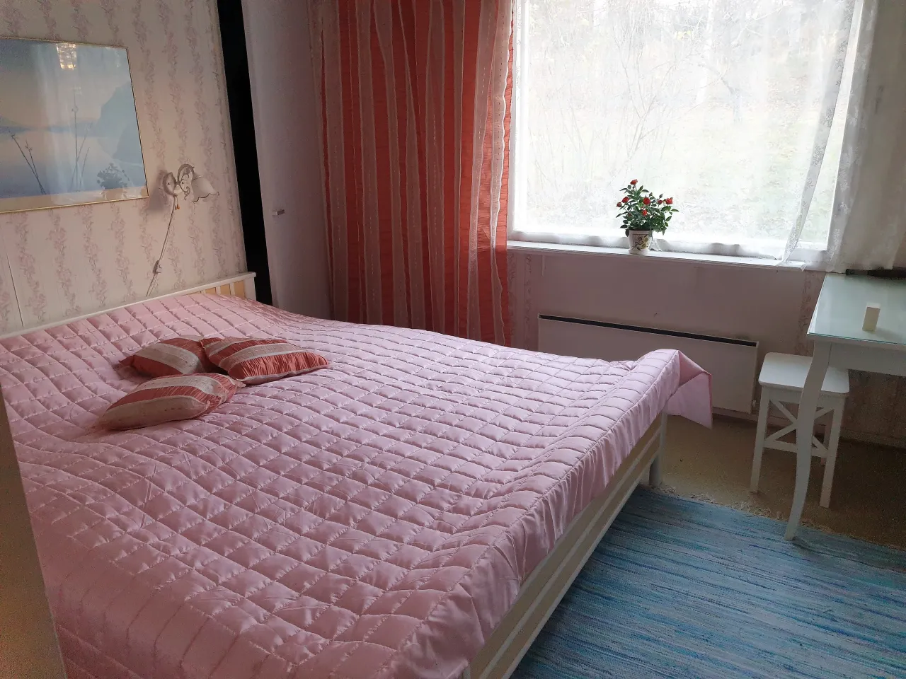 Дом в Миккели, Финляндия, 140 м² - фото 7