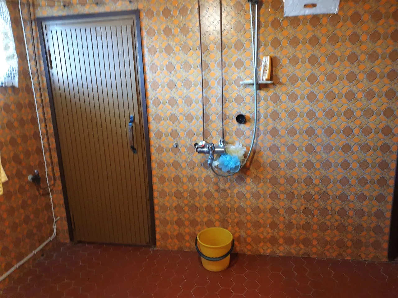 Дом в Миккели, Финляндия, 140 м² - фото 11