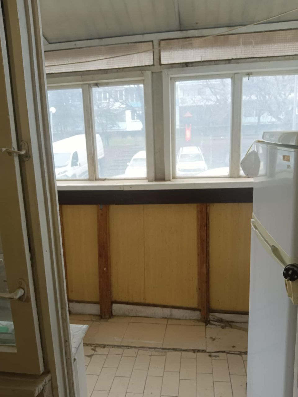 Квартира в Варне, Болгария, 98 м² - фото 5