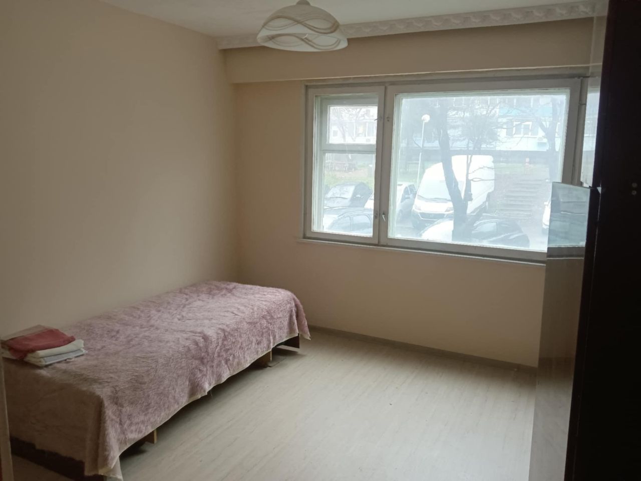 Квартира в Варне, Болгария, 98 м² - фото 6