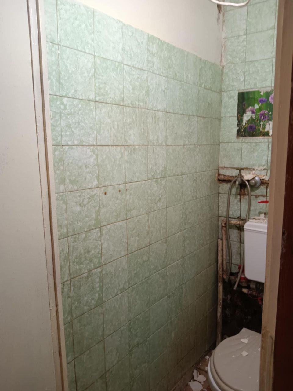 Квартира в Варне, Болгария, 98 м² - фото 12