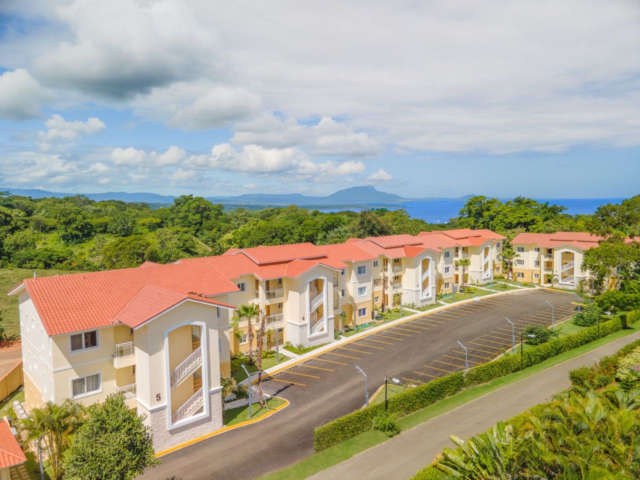 Квартира в Сосуа, Доминиканская Республика, 96 м² - фото 9