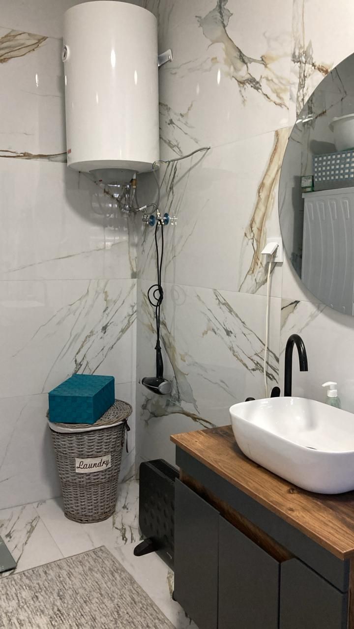 Дом в Баре, Черногория, 160 м² - фото 2