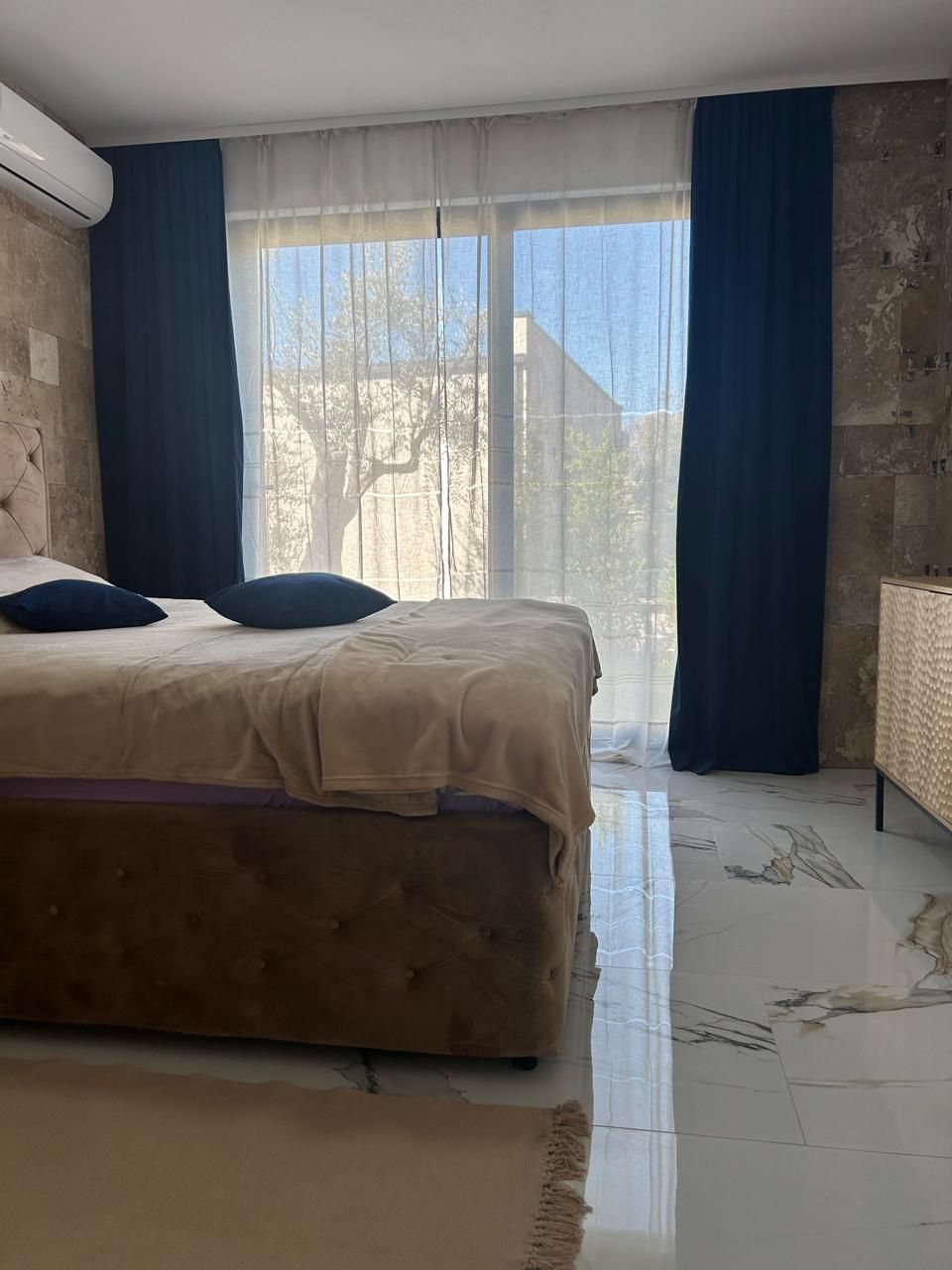 Дом в Баре, Черногория, 160 м² - фото 3