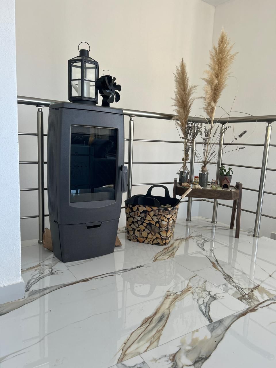 Дом в Баре, Черногория, 160 м² - фото 5