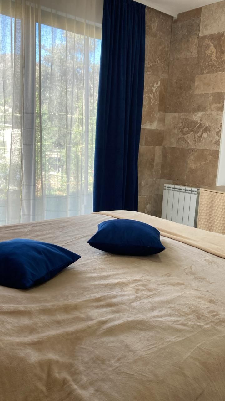 Дом в Баре, Черногория, 160 м² - фото 9