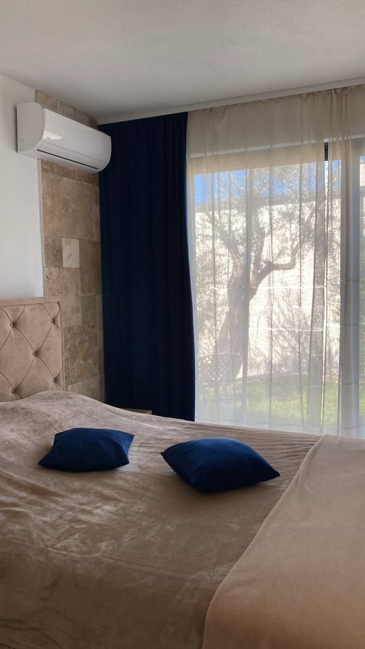 Дом в Баре, Черногория, 160 м² - фото 8