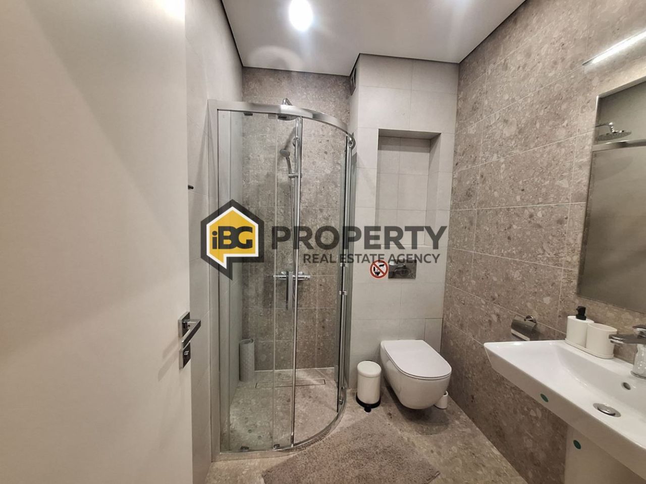 Апартаменты в Бяле, Болгария, 120 м² - фото 11