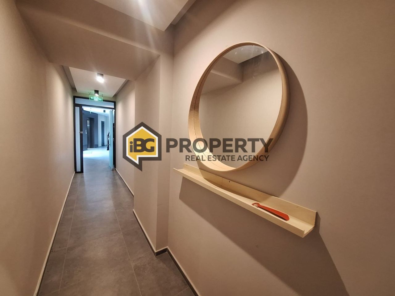 Апартаменты в Бяле, Болгария, 120 м² - фото 9