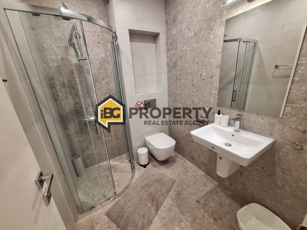 Апартаменты в Бяле, Болгария, 120 м² - фото 10