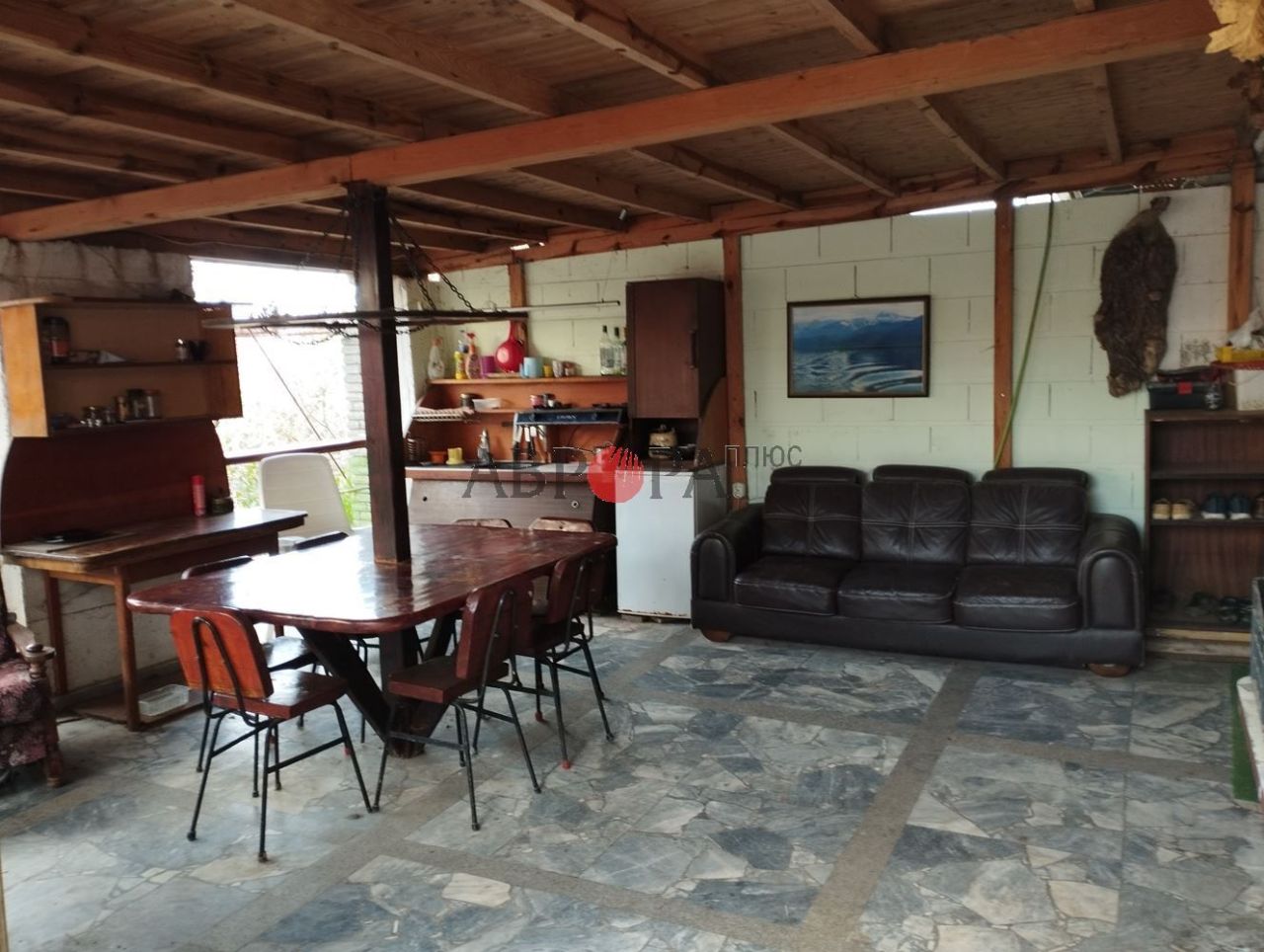 Дом в Черноморце, Болгария, 520 м² - фото 2