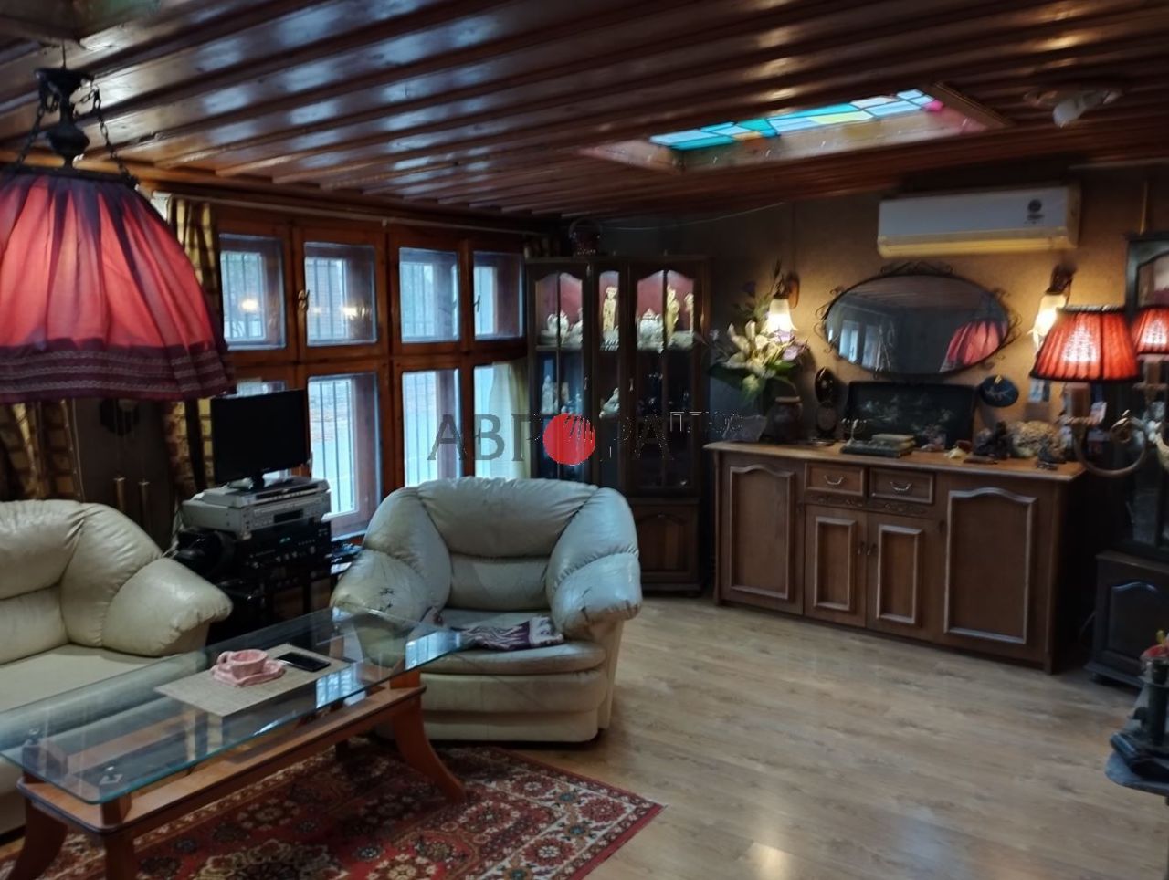 Дом в Черноморце, Болгария, 520 м² - фото 4