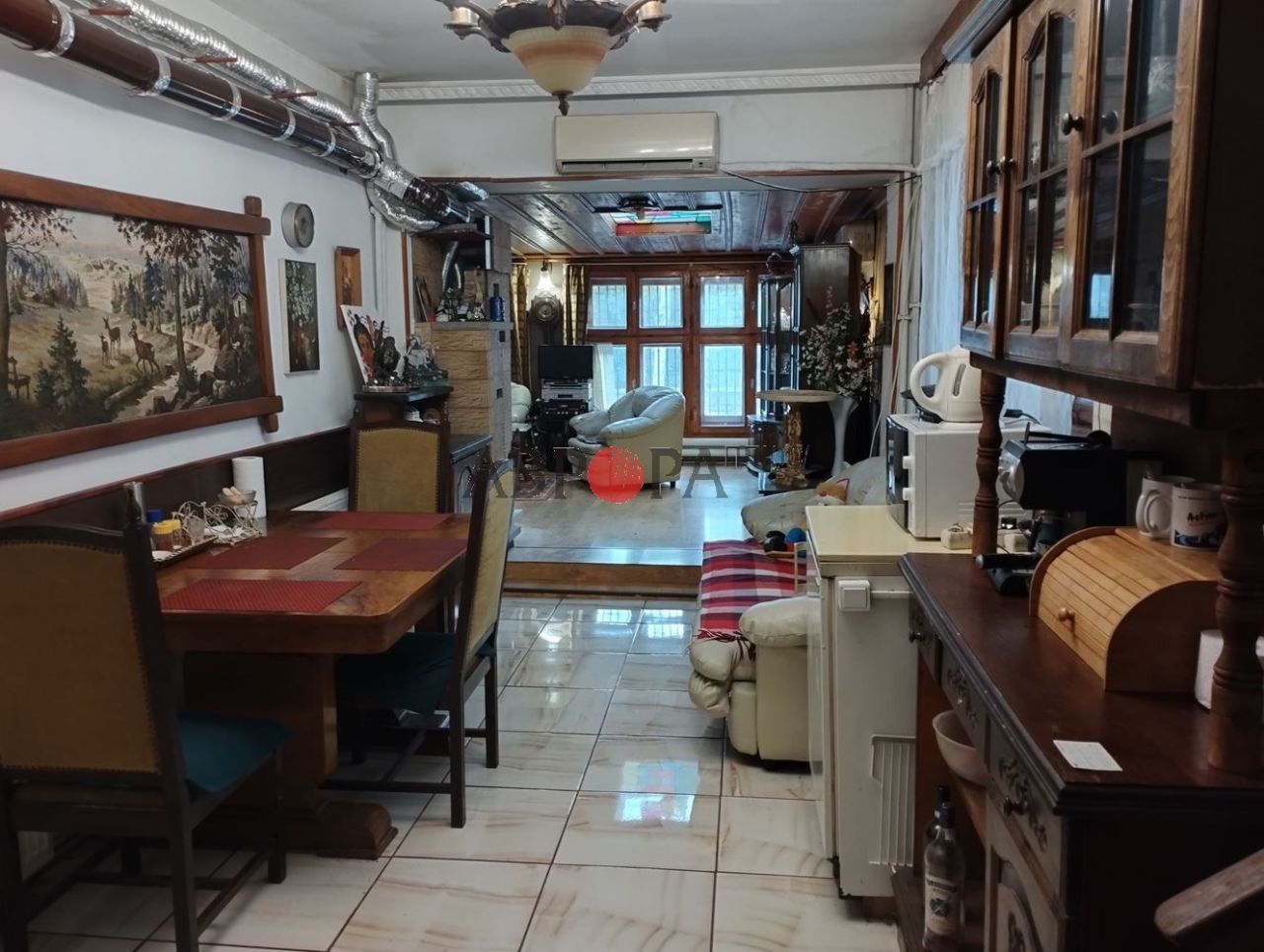 Дом в Черноморце, Болгария, 520 м² - фото 5