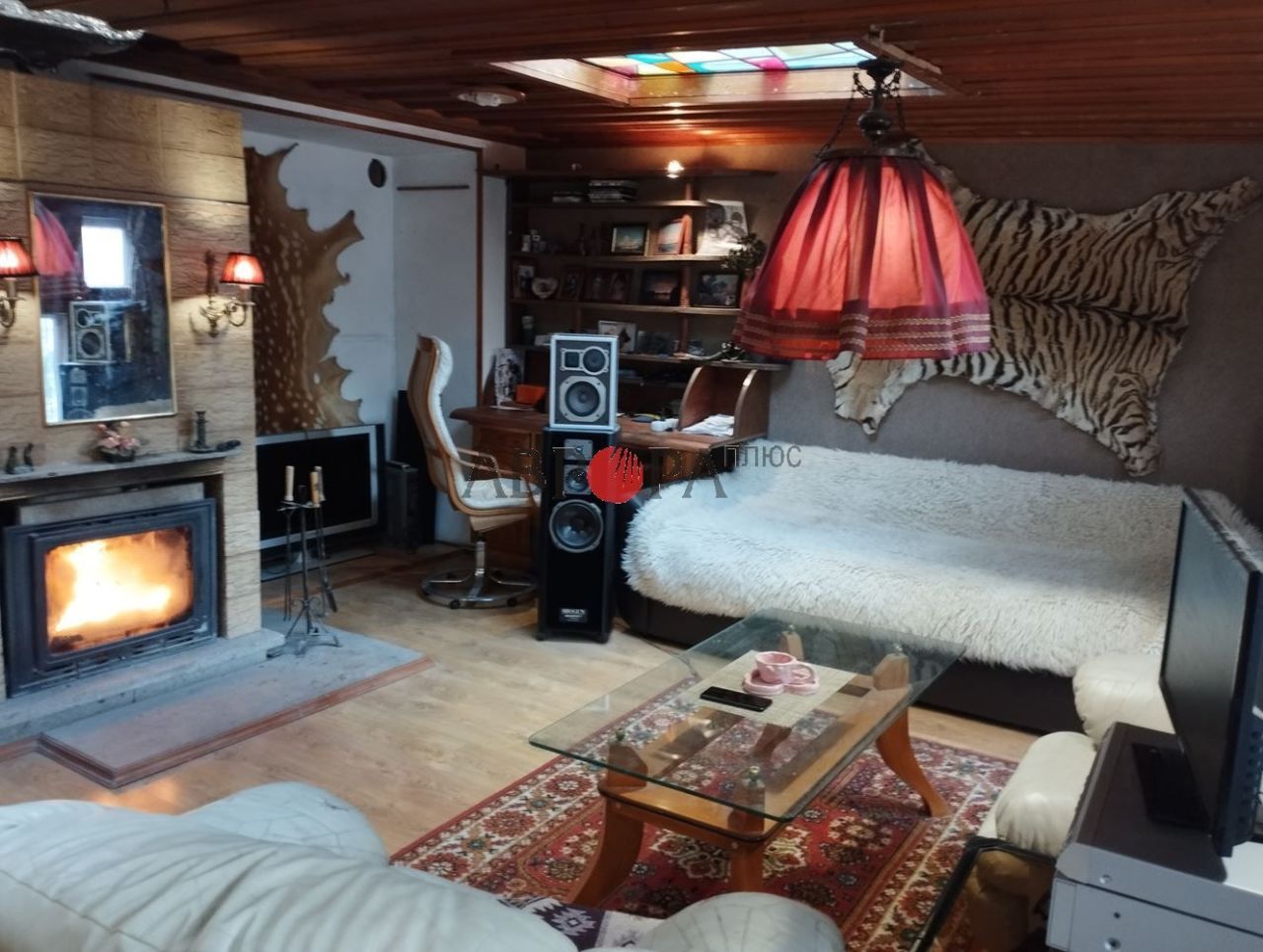 Дом в Черноморце, Болгария, 520 м² - фото 3