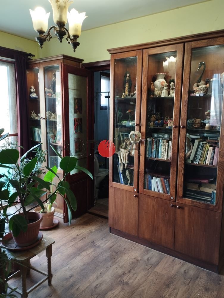 Дом в Черноморце, Болгария, 520 м² - фото 8