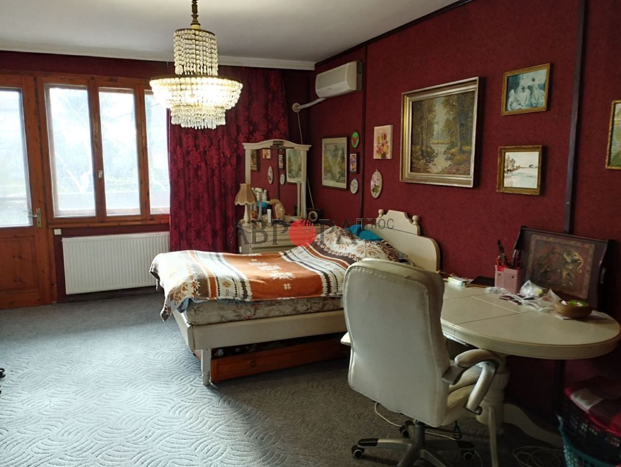 Дом в Черноморце, Болгария, 520 м² - фото 7