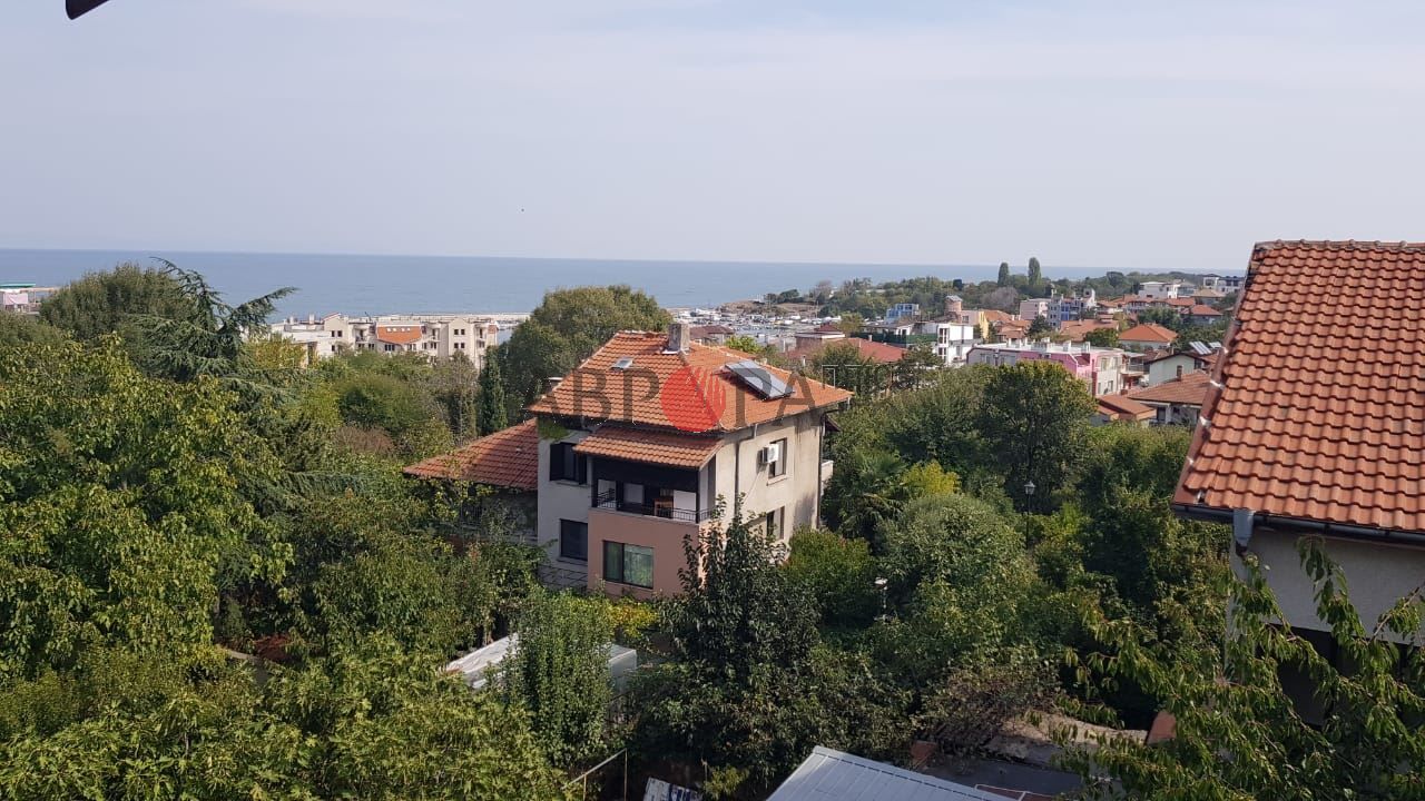 Дом в Черноморце, Болгария, 520 м² - фото 17