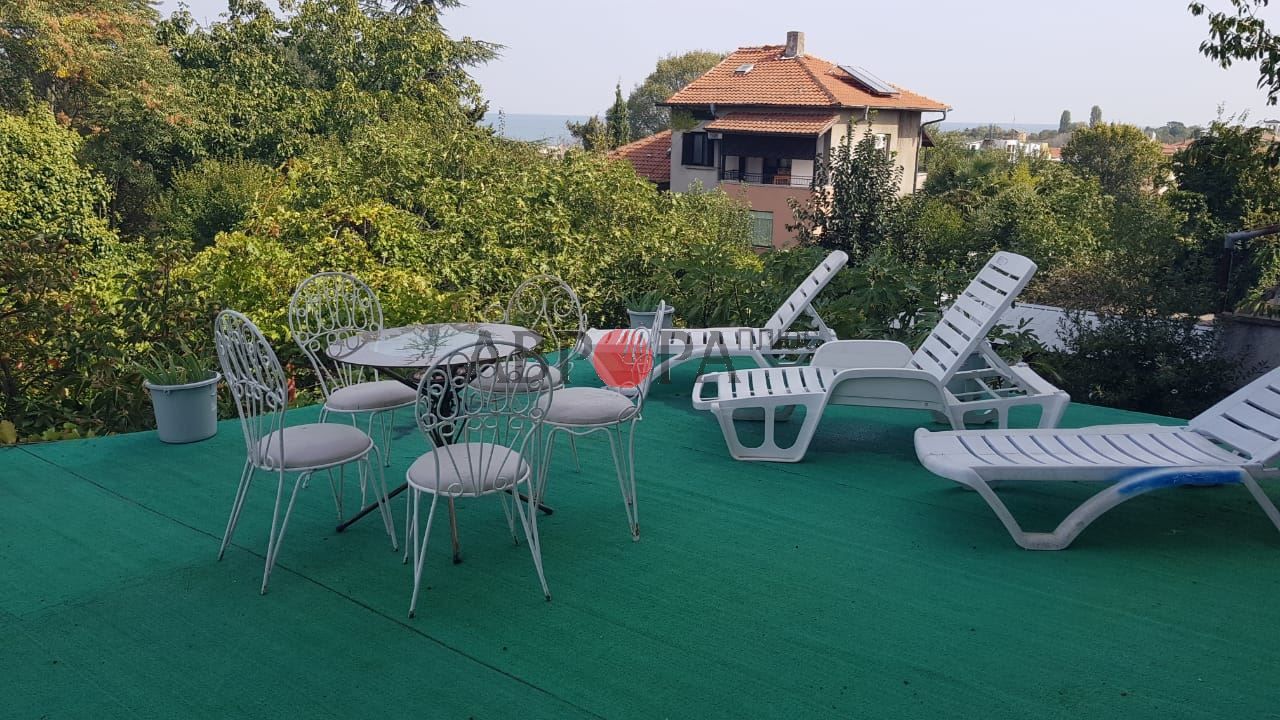 Дом в Черноморце, Болгария, 520 м² - фото 16