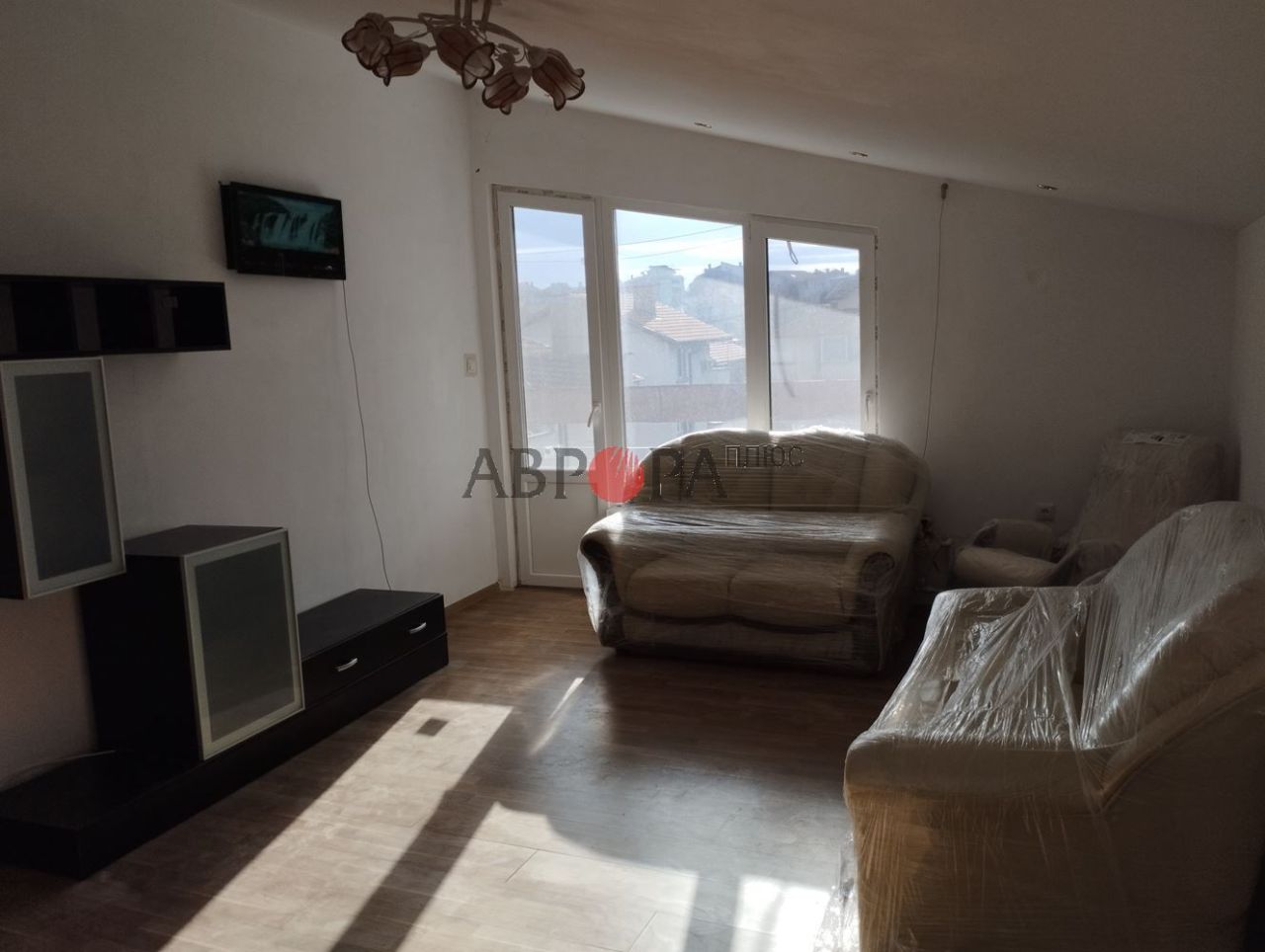 Дом в Черноморце, Болгария, 520 м² - фото 11