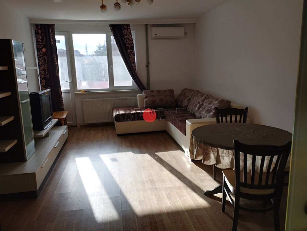 Дом в Черноморце, Болгария, 520 м² - фото 9