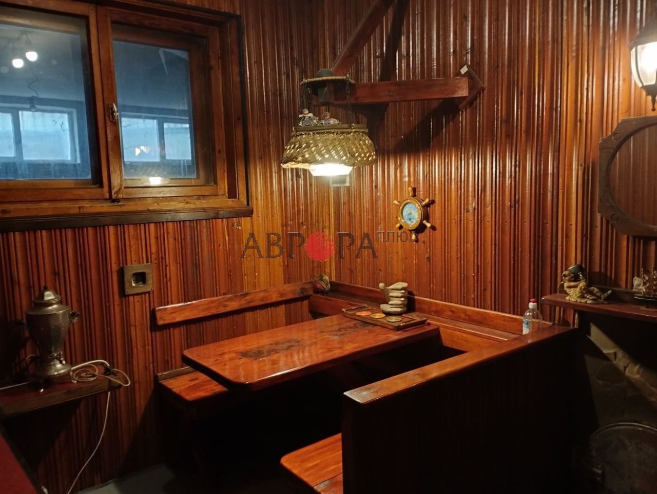 Дом в Черноморце, Болгария, 520 м² - фото 13