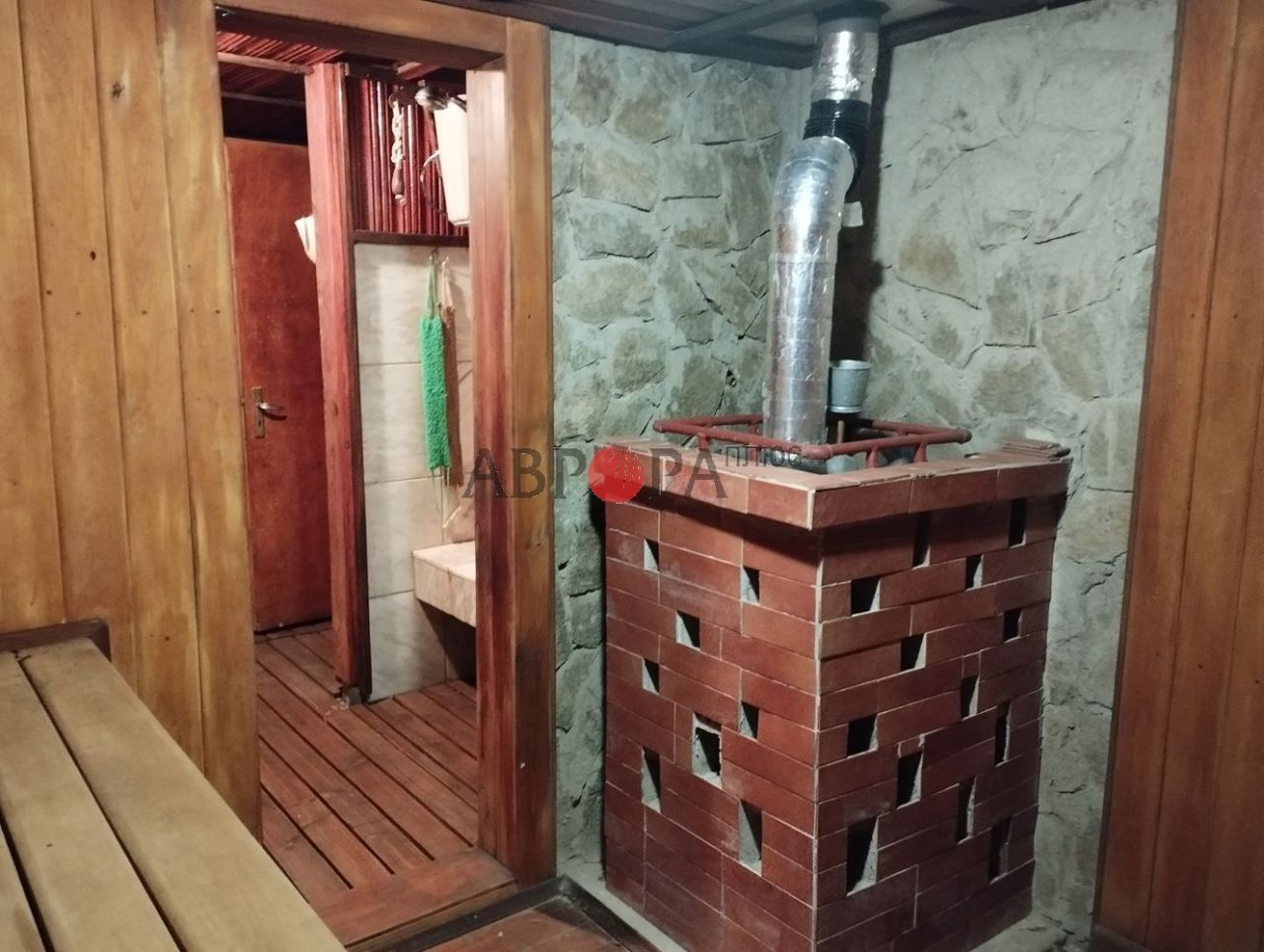 Дом в Черноморце, Болгария, 520 м² - фото 14