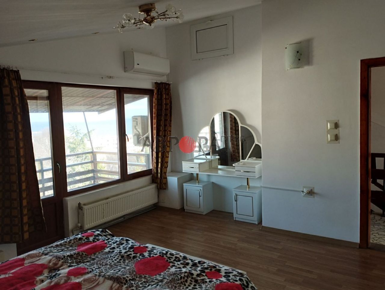 Дом в Черноморце, Болгария, 520 м² - фото 12