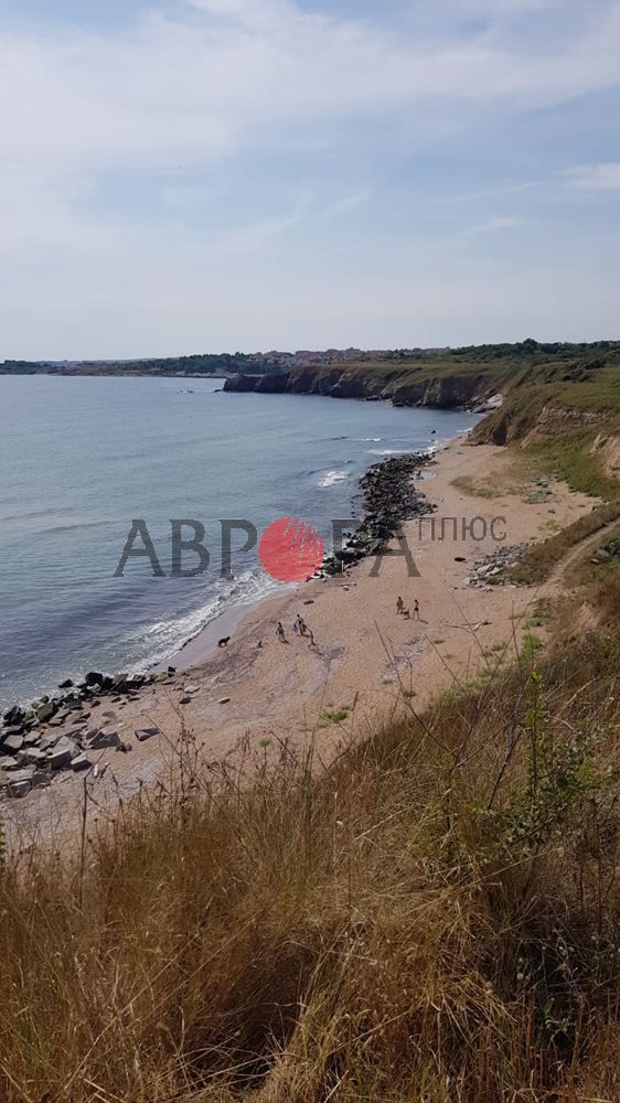 Дом в Черноморце, Болгария, 520 м² - фото 18