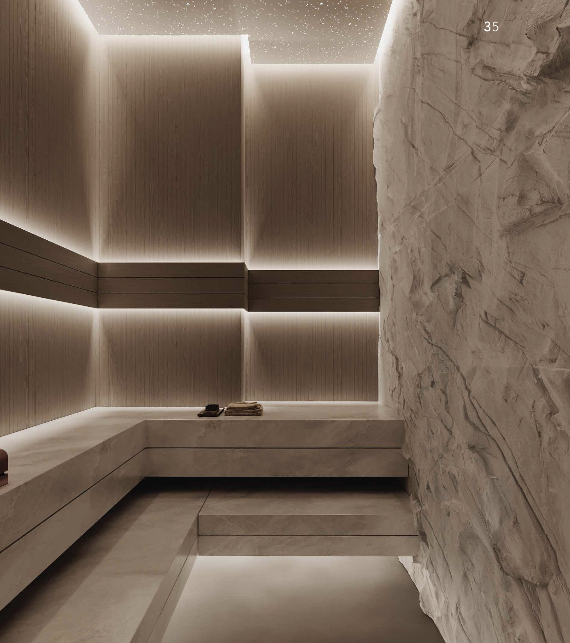 Квартира в Дубае, ОАЭ, 47 м² - фото 14