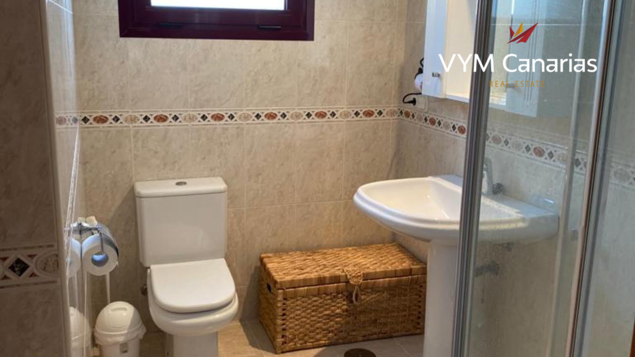 Апартаменты на Коста-Бланка, Испания, 90 м² - фото 10