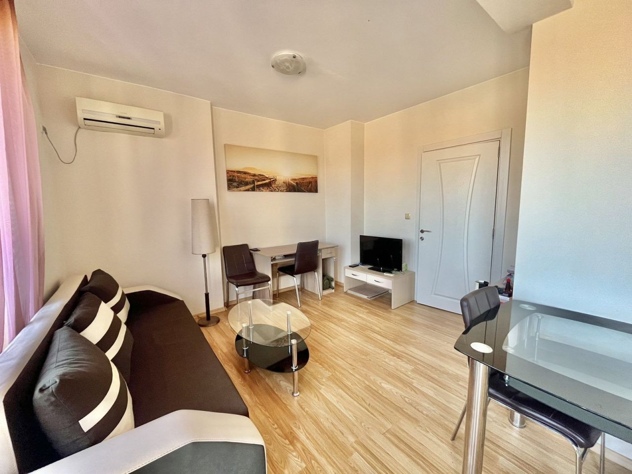 Квартира в Равде, Болгария, 102 м² - фото 3