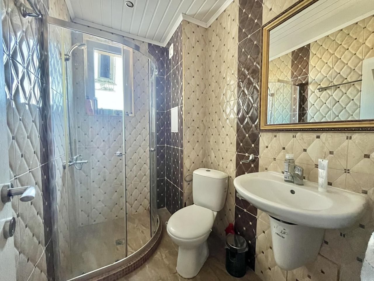 Квартира в Равде, Болгария, 102 м² - фото 6