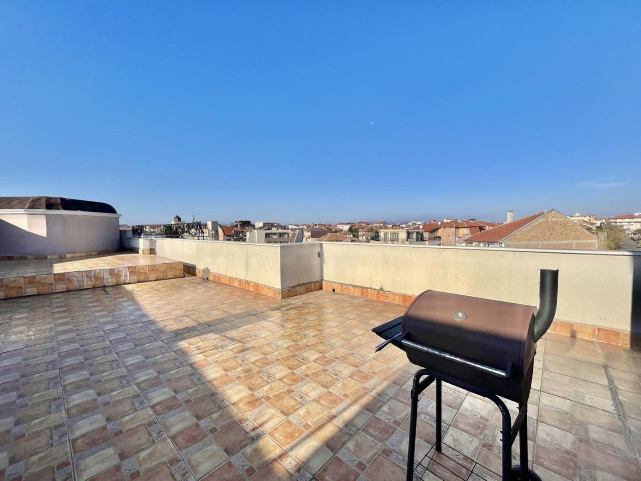 Квартира в Равде, Болгария, 102 м² - фото 8