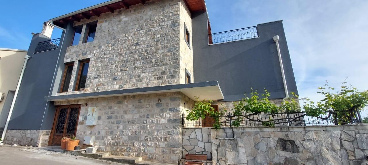 Дом в Бечичи, Черногория, 337 м² - фото 2