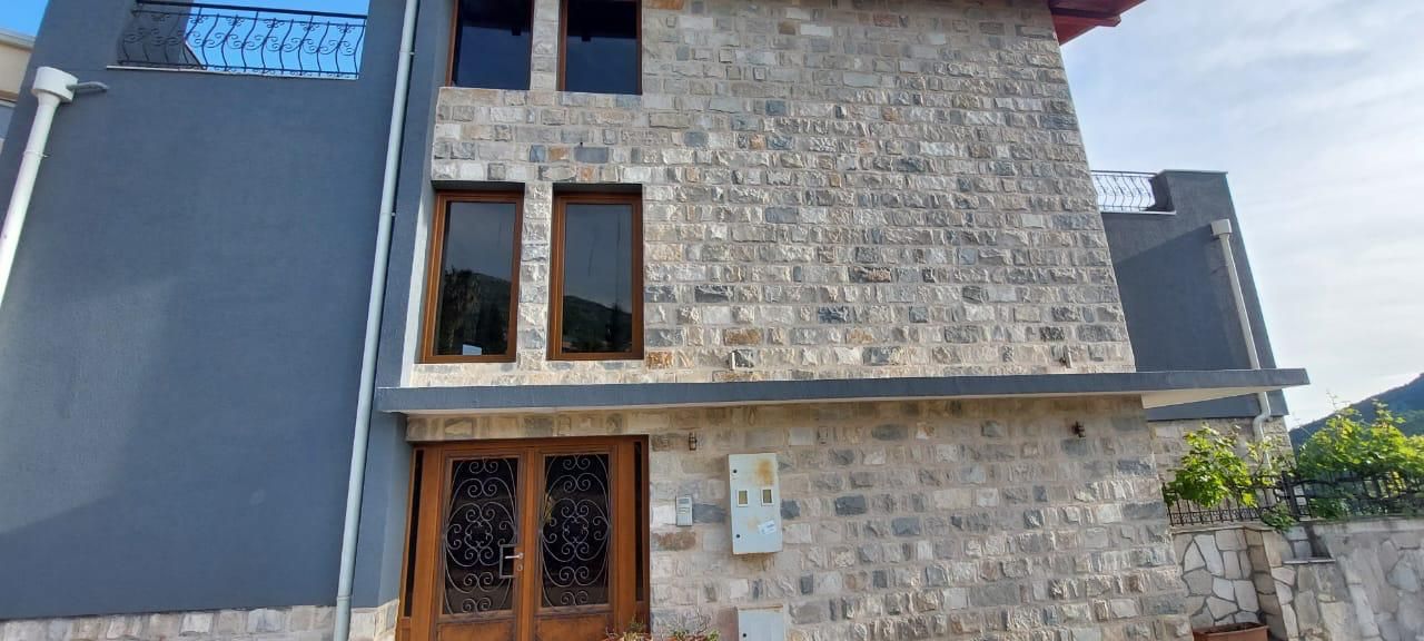 Дом в Бечичи, Черногория, 337 м² - фото 3