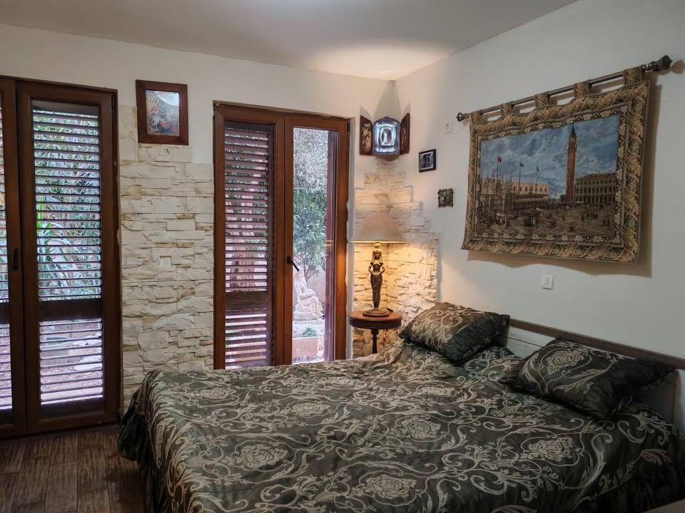 Квартира в Петроваце, Черногория, 67 м² - фото 7