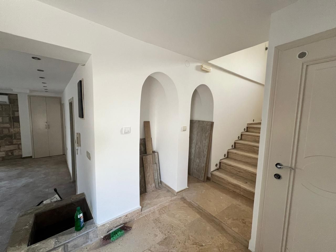 Дом в Бечичи, Черногория, 337 м² - фото 9